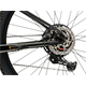Rower MTB KROSS Level X300