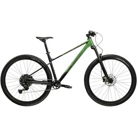 Rower MTB KROSS Level X300