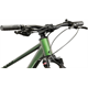 Rower MTB KROSS Level X300