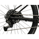 Rower MTB KROSS Level X300