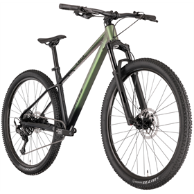 Rower MTB KROSS Level X300