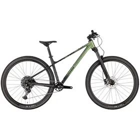 Rower MTB KROSS Level X300