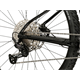 Rower MTB KROSS Level X400