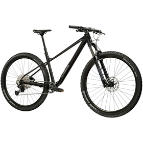Rower MTB KROSS Level X400