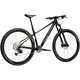 Rower MTB KROSS Level X400