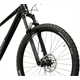Rower MTB KROSS Level X400