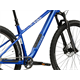 Rower MTB KROSS Level X400