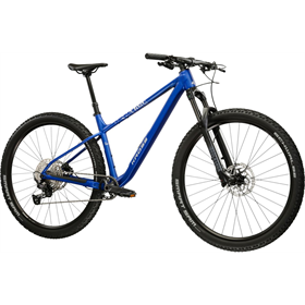 Rower MTB KROSS Level X400