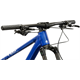 Rower MTB KROSS Level X400