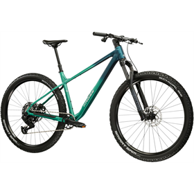 Rower MTB KROSS Level X500