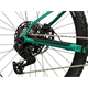 Rower MTB KROSS Level X500