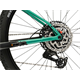 Rower MTB KROSS Level X500