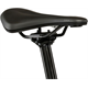 Rower MTB KROSS Level X500