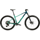 Rower MTB KROSS Level X500