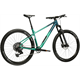 Rower MTB KROSS Level X500