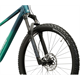 Rower MTB KROSS Level X500