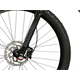 Rower MTB KROSS Level X500