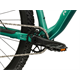Rower MTB KROSS Level X500
