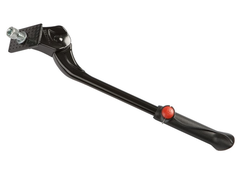 Stopka rowerowa KROSS Lever 1.0