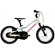 Rower dziecięcy KROSS Liftie 14