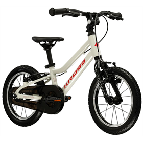 Rower dziecięcy KROSS Liftie 14