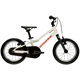 Rower dziecięcy KROSS Liftie 14
