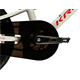 Rower dziecięcy KROSS Liftie 14