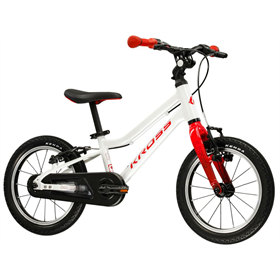 Rower dziecięcy KROSS Liftie 14