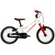 Rower dziecięcy KROSS Liftie 14