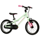 Rower dziecięcy KROSS Liftie 14
