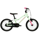 Rower dziecięcy KROSS Liftie 14