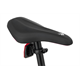 Rower dziecięcy KROSS Liftie 14