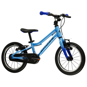 Rower dziecięcy KROSS Liftie 14