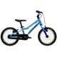 Rower dziecięcy KROSS Liftie 14