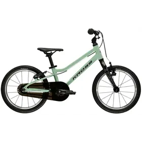 Rower dziecięcy KROSS Liftie 16