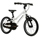 Rower dziecięcy KROSS Liftie 16