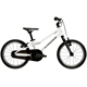 Rower dziecięcy KROSS Liftie 16