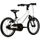 Rower dziecięcy KROSS Liftie 16