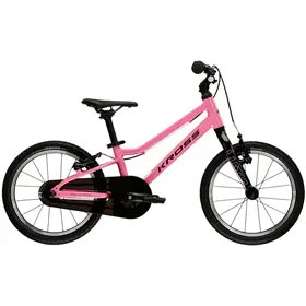 Rower dziecięcy KROSS Liftie 16