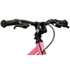 Rower dziecięcy KROSS Liftie 16