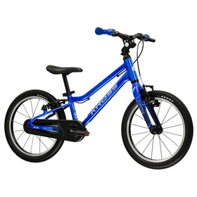 Rower dziecięcy KROSS Liftie 16