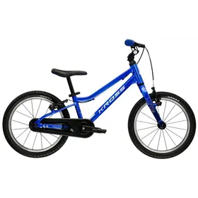 Rower dziecięcy KROSS Liftie 16