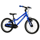 Rower dziecięcy KROSS Liftie 16