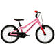 Rower dziecięcy KROSS Liftie 16