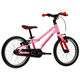 Rower dziecięcy KROSS Liftie 16