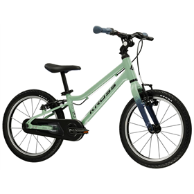 Rower dziecięcy KROSS Liftie 16