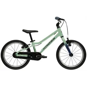 Rower dziecięcy KROSS Liftie 16