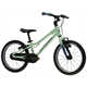 Rower dziecięcy KROSS Liftie 16