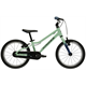Rower dziecięcy KROSS Liftie 16
