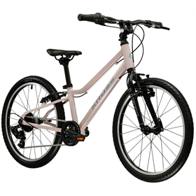 Rower dziecięcy KROSS Liftie 20